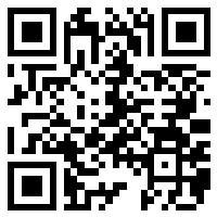 QR Code for bitcoin:3AtNHwhGv2NbaW8kyccnUJJEeAt61HLQcb