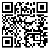 QR Code for bitcoin:3AtNTGYuh9H8qaPXeKC1VpDYNJ2ChNiqqE