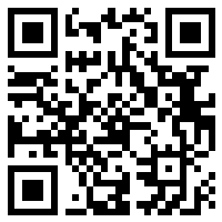 QR Code for bitcoin:3AtQxKNBXULfVfSwjS7dtRdDzPuqoAX2pZ