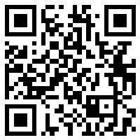 QR Code for bitcoin:3AtS9TLPHipZT4f2PQM3721F6Vmk6Tjsb8