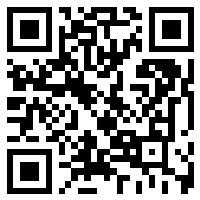 QR Code for bitcoin:3AtSSTeTcB1a8PE1pqcoTgkTjWq1e54JLU