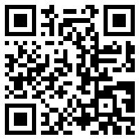 QR Code for bitcoin:3AtU5RRXZfjLDoaVBa7J2RPz6wnTUKNpTX