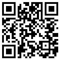 QR Code for bitcoin:3AtVA7qz9XhLuujb6puX1LT2TgZTKSytho