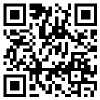 QR Code for bitcoin:3AtVUjQhNS2jdxQMLbbaB2ELFoNHay2waS