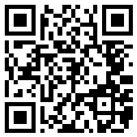 QR Code for bitcoin:3AtWCEZJBnPHwkQMBxe9ppyxEBq8zh6dHZ