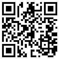 QR Code for bitcoin:3AtX9TL9MGDfRtQM9VUcEpHaTYmTMnLJzt
