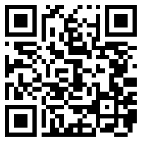 QR Code for bitcoin:3AtXbQVyZucDotEezSXRs7m3TSLbaotb3L