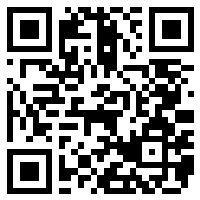 QR Code for bitcoin:3AtYC18rmz5HbNyYFHujr1ZGSbUVwUJYxG