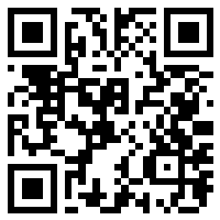 QR Code for bitcoin:3AtZHL2STqHnVLnGEAvu6EgjkwSM7M8MY3