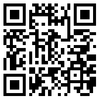 QR Code for bitcoin:3AtbsrXukPDGUkQCVPragjdRfyCfwtMuRV
