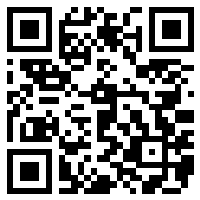 QR Code for bitcoin:3AtccCPzMyxiKppfTLRXnD9rWRcQ2RQnUA