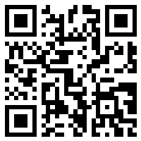 QR Code for bitcoin:3Atd2QZ4DDyJMqMxDXNBfHHmCr4LvsJk7N