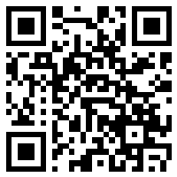 QR Code for bitcoin:3AtfYVMVesSto2yKfsTaDgzdZ5VAeSPN4v