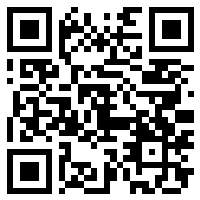 QR Code for bitcoin:3AtgZm2RrwrHfbbo6aKDaAG1DC6bYYKQTP