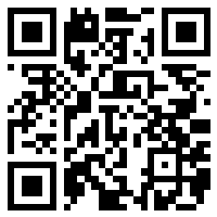 QR Code for bitcoin:3AthVR3JWAs5cpsuL6PUVQsyn5MsTRhgTK