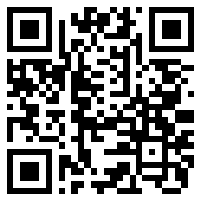 QR Code for bitcoin:3AtpGrX98DS8CFNP68cfYynYZww6CnR3bw