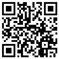 QR Code for bitcoin:3Atq56iy98gwepbm3rVCkGfHutaieFZLjF