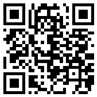 QR Code for bitcoin:3Atq918WSYYvBE7bcfio58eXQQuKoZeAgQ