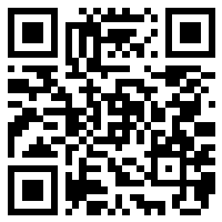 QR Code for bitcoin:3AtsmpNPpMMNH13sRJaY2X4iwq2SvXhtV4