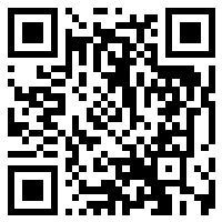QR Code for bitcoin:3AtstarCMspWnrwfFyvmGR1cERyx6eeKHJ