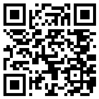 QR Code for bitcoin:3Atue3f8aYHVQyra99CeSPMQ61ss8bVPoX