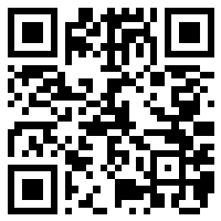 QR Code for bitcoin:3AtvARmAkBa1MkC9FUrAkiRruigywWevmS
