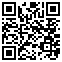 QR Code for bitcoin:3AtwWihqAx2zgEG8ZjGYAVcNfRomU9cHzh