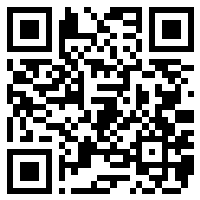 QR Code for bitcoin:3AtxYA36bTmPs7nEb9cr3G9fU2NccJzFWN