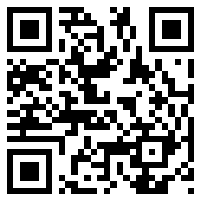 QR Code for bitcoin:3AtyQDADtxSZdNn4GaeXJu2yA9vb9D8HPt