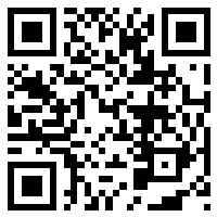 QR Code for bitcoin:3Au5wCh8MwfHfQkGpAuW7YX8KyK4UqWhtB