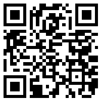 QR Code for bitcoin:3Au6nHaPiMiVEF9mNuYR5ExAf3eCFYyVvF
