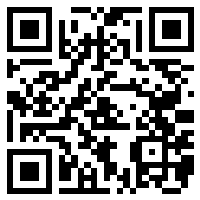 QR Code for bitcoin:3Au8Do31jqBZYTnRu5sUBbPCD98mrWYMn7