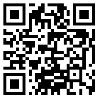 QR Code for bitcoin:3AuFFi9ofLewJukoLSJoLhKzhToDnym6cf