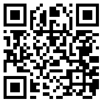 QR Code for bitcoin:3AuFxtgM79mPmLXT825sdzn3Ka24eEwJLK