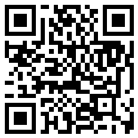 QR Code for bitcoin:3AuPbScpUAB3eRdVnf3UKSSBhMoWegeJfJ
