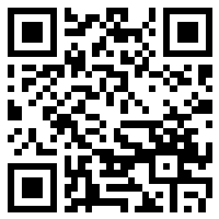 QR Code for bitcoin:3AugJkC5rUhGFPR8ByEHqukUrKUwPYVBkY