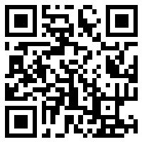 QR Code for bitcoin:3AugTfMNFt88HceaZWDtdKMsYT1cfgT42b