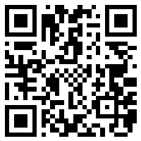 QR Code for bitcoin:3AuhWpGPL3qALd2EDBuvv8RofaQecEjc1T