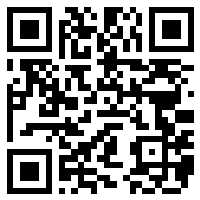 QR Code for bitcoin:3AuiNmQ6s1szym9y7o7UqL1Y66TeB4AJAi
