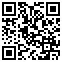 QR Code for bitcoin:3AujEx8KUQyVBEdRzdETJy4F9SbGeGxSzL