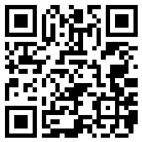 QR Code for bitcoin:3AukxWDFK2Wh52aCWeNU2EXENsw5156CGc