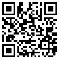 QR Code for bitcoin:3Auo4QNCDbwhwQLA5xEw3ec2s7PbuiFP9y