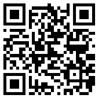 QR Code for bitcoin:3AuoBhRprvCu67VCku9ggh9147At71duqN