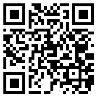 QR Code for bitcoin:3AurJtF7chyK4vgvpiF7aHXu7Bi6cdwvL4