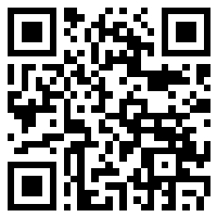 QR Code for bitcoin:3AurmJXFmtVfmQ6wkpY386ndTM7bvzFypi