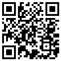 QR Code for bitcoin:3Aut439Zxgbc8jycofEwneRtwPdnjRZKzp