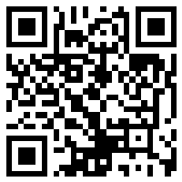 QR Code for bitcoin:3Autqd7ts616t4PeVsR58YxmUXPPTMAow4