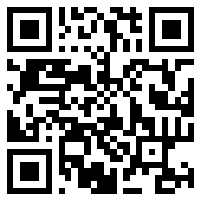 QR Code for bitcoin:3AuuVfRyfMjbwHSSCEtKa2Yj9Rrh2qqHTd