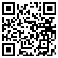 QR Code for bitcoin:3Auuwu67YA4nddWNN13UE881ikL4ZVwiDd