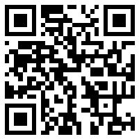 QR Code for bitcoin:3Aux5kPiS1SvWk6D4EB6ux4SLBsVN4yuqa